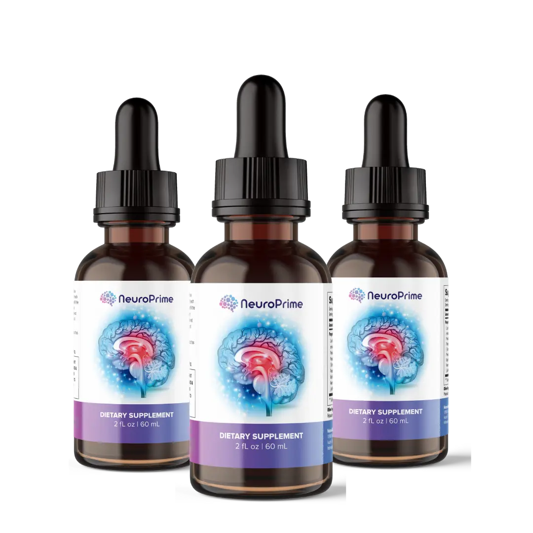 PrimeBiome-supplement