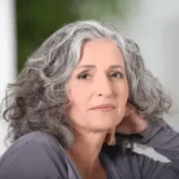 neuroprime customer reviews 2